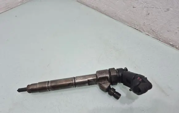 Mercedes-Benz B W245 Fuel injector A6400700787