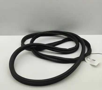 KIA EV3 Trunk rubber seal (body) 81761EV000