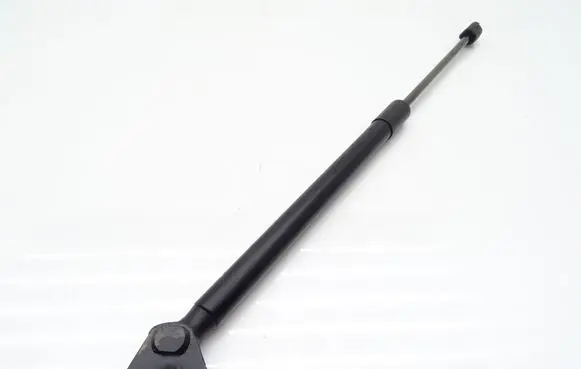 Volkswagen Scirocco Tailgate strut 1K8827550A