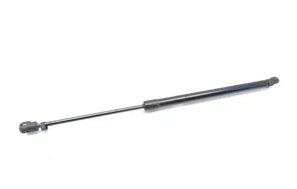 BYD Dolphin Tailgate/trunk strut/damper EM2EU6309111