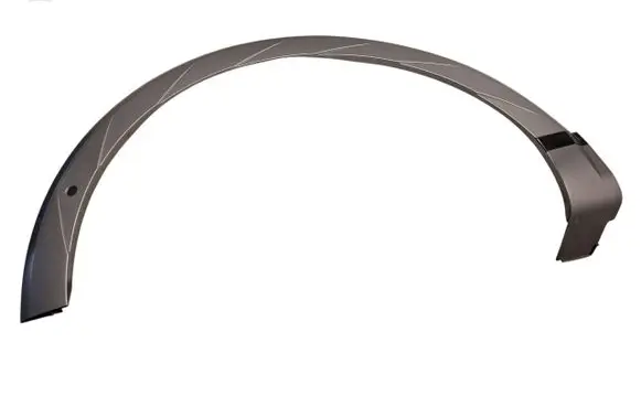 Hyundai Ioniq 5 Front arch trim 87711GI100