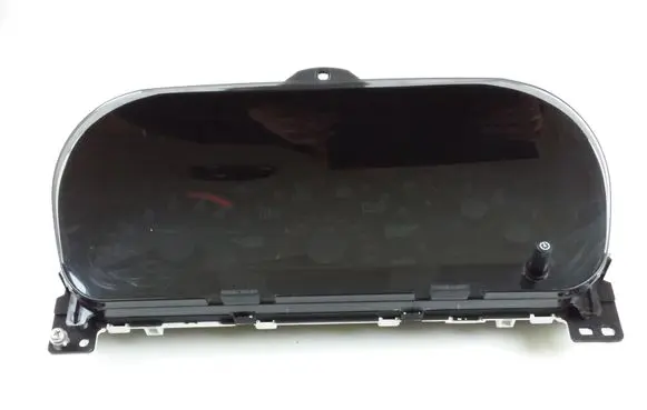 Honda FR-V Speedometer (instrument cluster) 78100SJHE010M1 2574301932 78100SJHE010