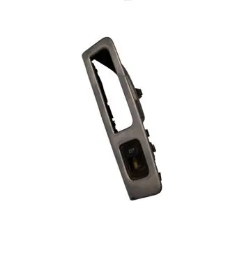 Volvo V50 Electric window control switch