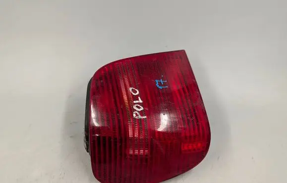 Volkswagen Polo III 6N 6N2 6NF Headlight/headlamp 0020112 6n0945095h