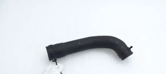 Jaguar XF X250 Engine coolant pipe/hose CX238286ED