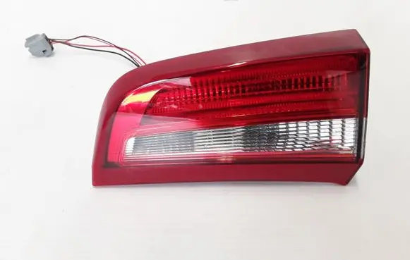 Volvo S60 Tailgate rear/tail lights 3079672