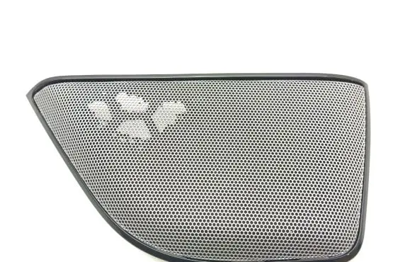 Maserati Levante Dash center speaker trim cover 3124944