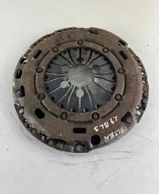 Seat Altea XL Pressure plate 