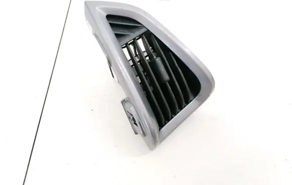 Ford Transit Dash center air vent grill BK21V018B09 AS4HA