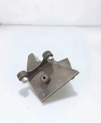 Nissan Juke I F15 ABS pump bracket 