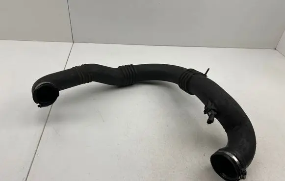 Intercooler hose/pipe