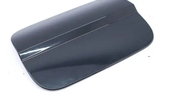 Audi A6 Allroad C7 Fuel tank cap 4G0809907