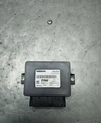 Nissan X-Trail T32 Other control units/modules 360326FL0A A005V171 A2C14318600