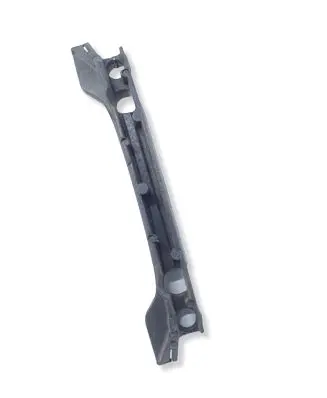 Hyundai ix35 Front bumper foam support bar 865202Y000