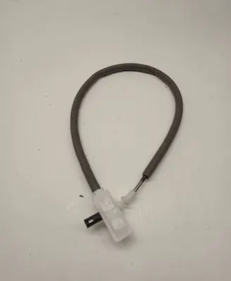BMW 7 G11 G12 Rear door cable line 1235398