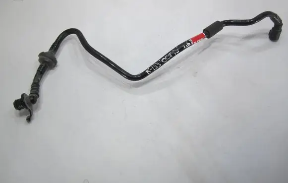 Skoda Octavia Mk3 (5E) Vacuum line/pipe/hose 5Q0612041AE