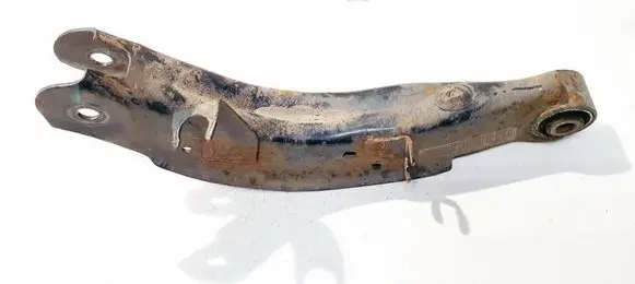 MG HS Rear upper control arm/wishbone 