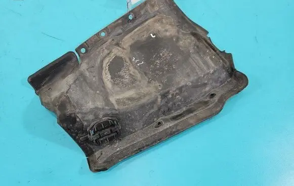 BMW X5 F15 Center console 7325401 IMPRK1458938