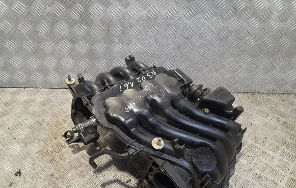Audi A3 S3 8L Intake manifold 06A129723D