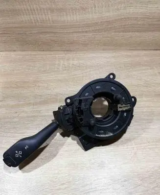 BMW 3 E46 Airbag slip ring squib (SRS ring) 8375398