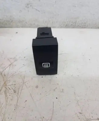 KIA Sorento Windscreen/window heater switch 864W03000