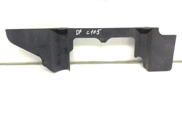 Other engine part