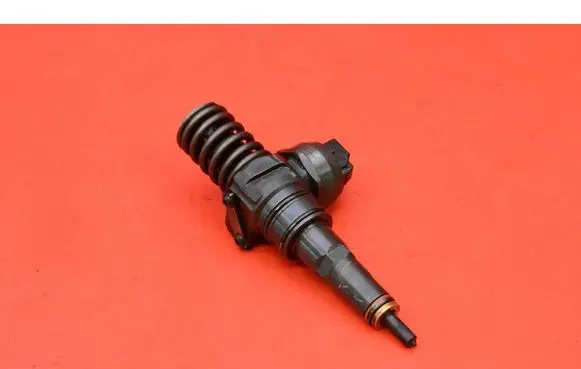 Audi A3 S3 8P Fuel injector 038130073AG