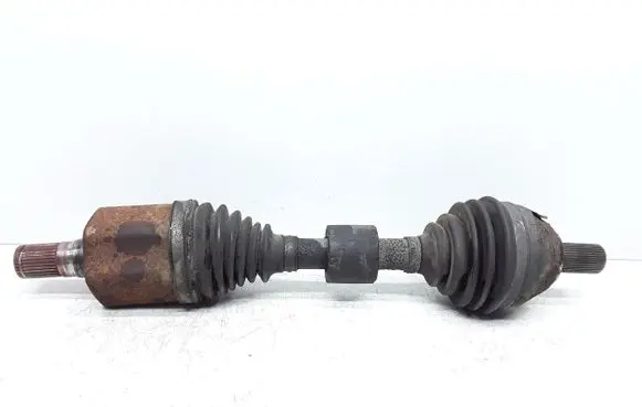 Volvo V70 Front driveshaft P31256779