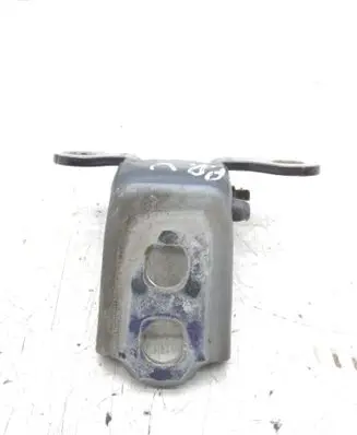 Renault Kadjar Front door upper hinge 
