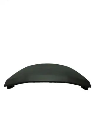 Volvo V70 Dashboard trim 9177710