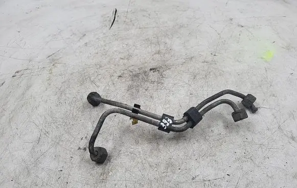 Audi A4 S4 B5 8D Fuel line/pipe/hose