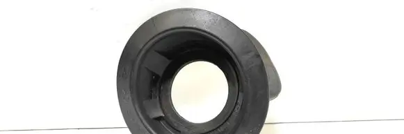 Mitsubishi Outlander Other exterior part 1710A051