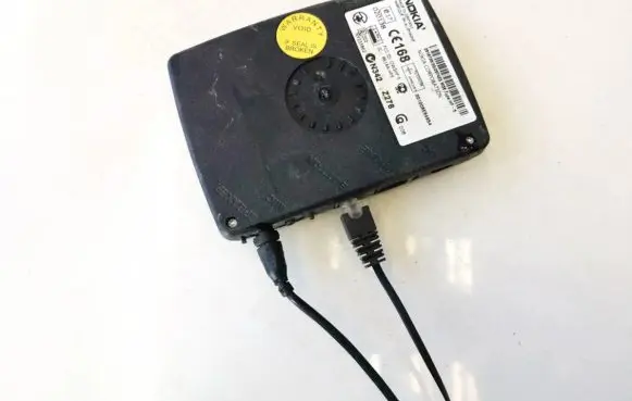 KIA Sportage Other control units/modules ow3hf5 ow3hf-5