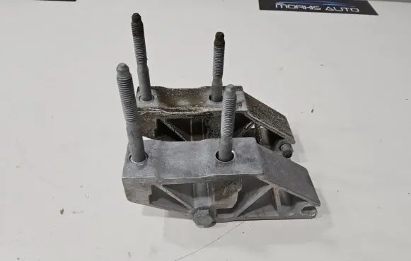 Porsche Cayman 982 Other dashboard part 99150440702