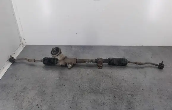 KIA Picanto Steering rack 565001Y500