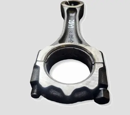 Mazda 6 Connecting rod/conrod