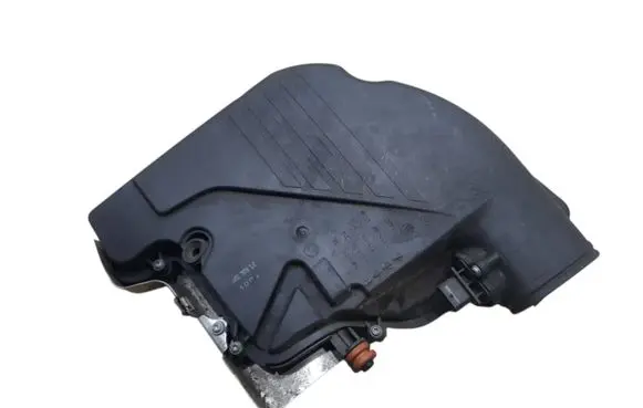 BMW X6 E71 Air filter box 7601899 7577467 7601906