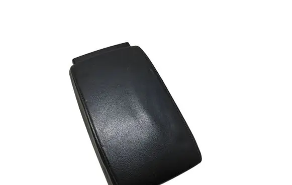 Skoda Octavia Mk2 (1Z) Armrest 1Z0864207