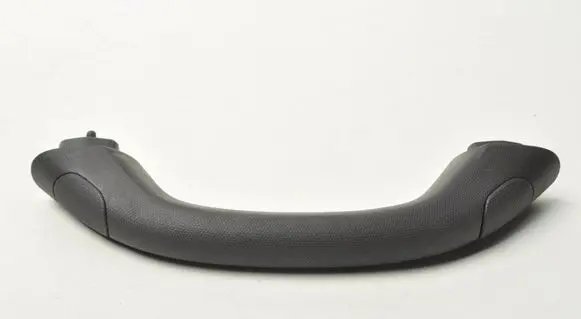 Ford Explorer V Front interior roof grab handle 