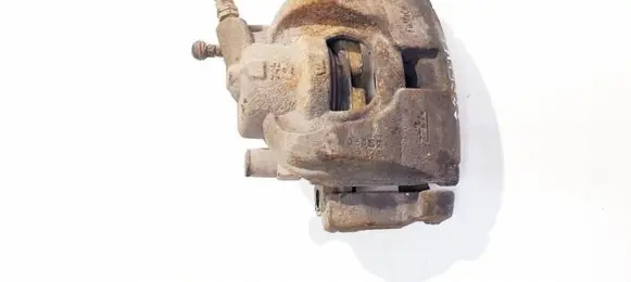 Ford Mondeo MK IV Front brake caliper