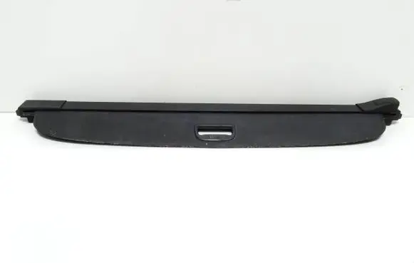Opel Astra J Parcel shelf load cover TJGZJYHKXDG