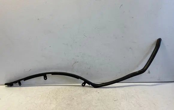 BMW X6 F16 Other exterior part 51767324749