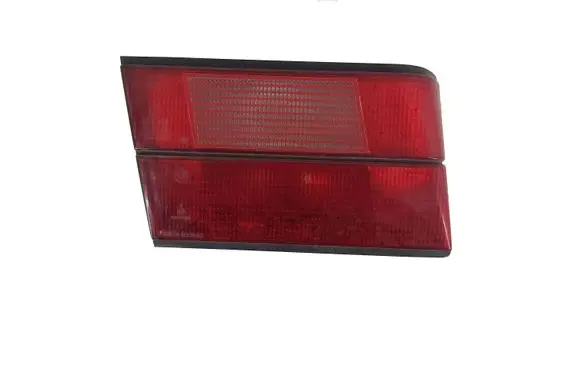BMW 5 E34 Tailgate rear/tail lights 0018437R38 8769R23