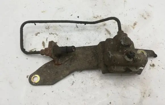 Toyota Avensis T220 Other brake parts NOCODE