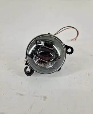 Ford Kuga I Front fog light JX7B15A255AB