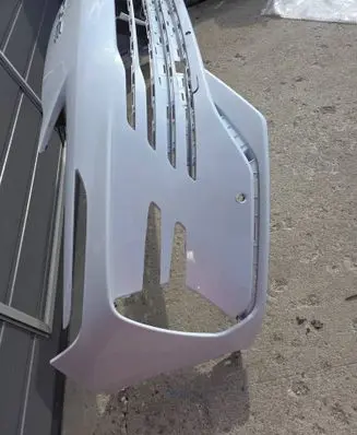 BYD Seal U Front bumper SA3HK2803138