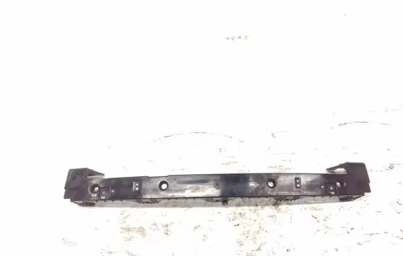 Ford Kuga II Front bumper mounting bracket GJ548A284BA