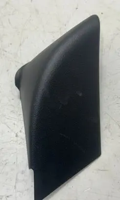 Audi e-tron Other interior part 4KE868529