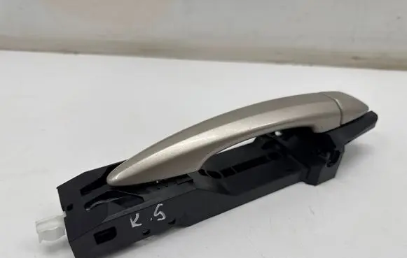 Nissan X-Trail T33 Rear door exterior handle