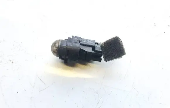 Opel Antara Sensor 032607